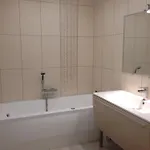 Nyaraló A Avec Piscine Privee Ollioules