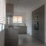 A Avec Piscine Privee *