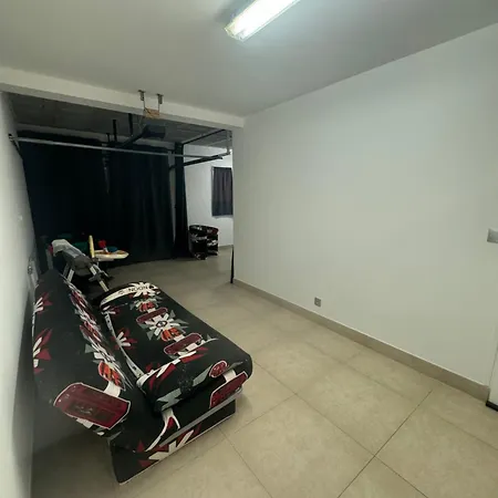 A Avec Piscine Privee *